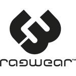 ragwear ragwear Logo
