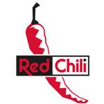 Red Chili Red Chili Logo