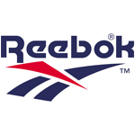 Reebok Reebok Logo
