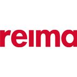 reima reima Logo