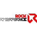 ROCK EXPERIENCE ROCK EXPERIENCE Logo