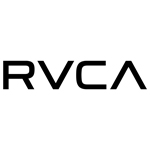 RVCA RVCA Logo