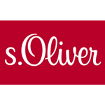 s.Oliver s.Oliver Logo