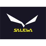 Salewa Salewa Logo