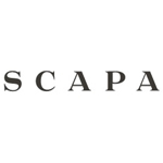 SCAPA SCAPA Logo