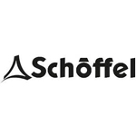 Schöffel Logo