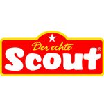 Scout Scout Logo