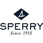 SPERRY SPERRY Logo