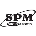 SPM SPM Logo