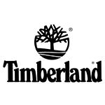 Timberland Timberland Logo