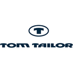Tom Tailor Tom Tailor Logo