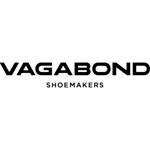 VAGABOND VAGABOND Logo