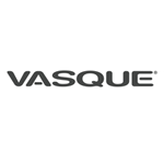 VASQUE VASQUE Logo