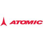 ATOMIC Logo