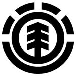 ELEMENT ELEMENT Logo