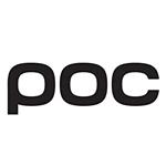 poc Logo
