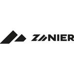ZANIER Logo