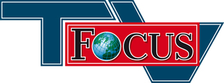 Outlet46.de bekannt aus Focus TV