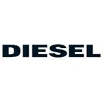 Diesel Logo