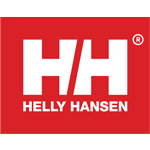 Helly Hansen Logo