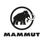 Mammut Logo