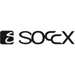 SOCCX Logo