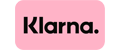 Klarna