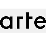 arte Antwerp Logo