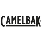 CAMELBAK Logo