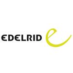 EDELRID Logo