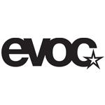 evoc Logo