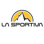 LA SPORTIVA Logo