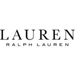 LAUREN RALPH LAUREN Logo