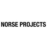 NORSE PROJECTS Logo