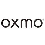 OXMO Logo
