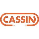 CASSIN Logo