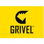 GRIVEL Logo