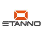 STANNO Logo