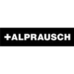 Alprausch Logo