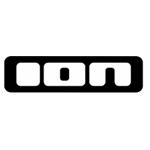 ION Logo
