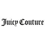 Juicy Couture Logo