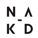 NA-KD Logo