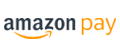 Amazon Pay