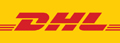 DHL