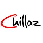 Chillaz Logo