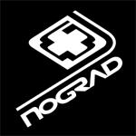 NOGRAD Logo