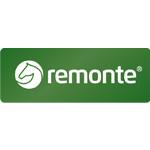 remonte Logo
