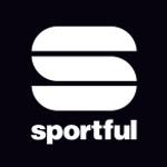 sportful Logo