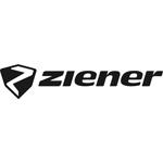 ziener Logo