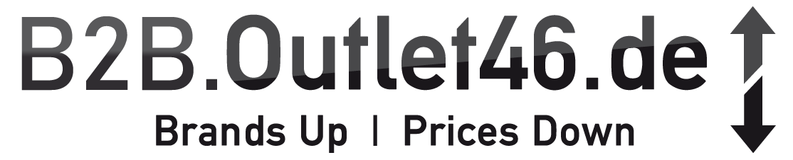 B2B.Outlet46.de